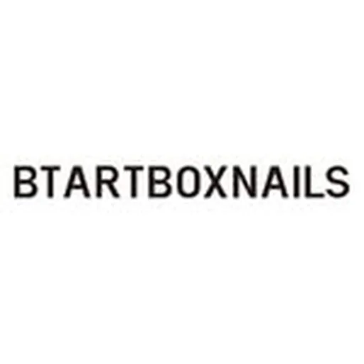 @btartboxnails profile image