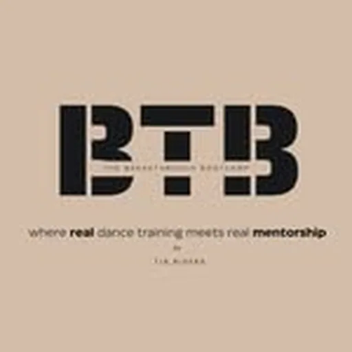 @btbcamp profile image
