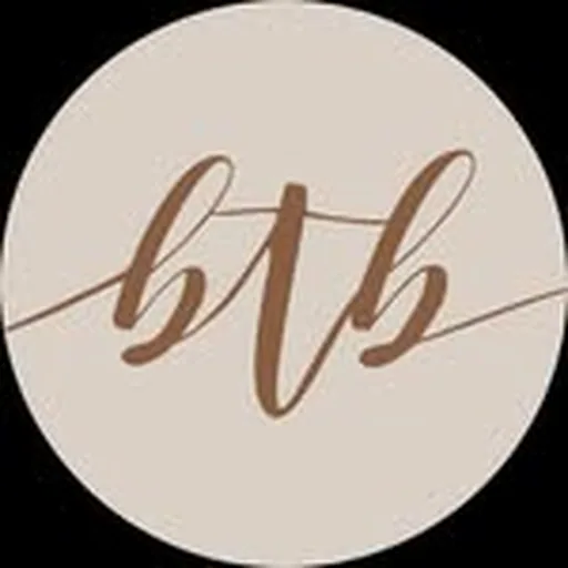 @btbclosetrd profile image