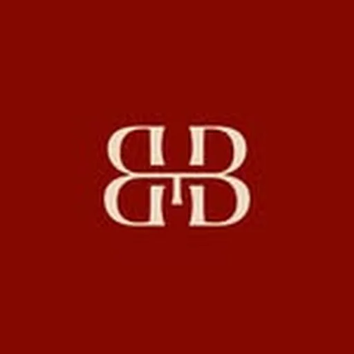 @btbmtl profile image
