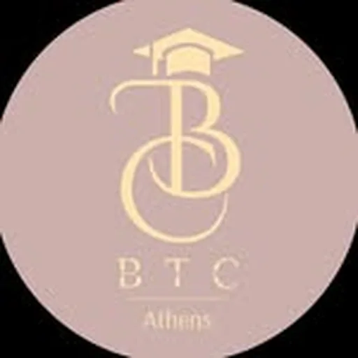 @btc_athens profile image