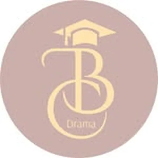 @btc_dramas profile image