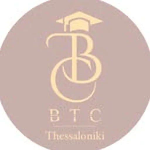 @btc_skg profile image