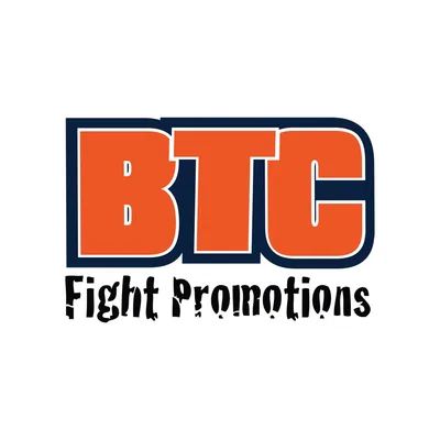 @btcfight profile image