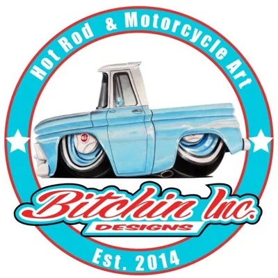 @btchn_inc._designs profile image