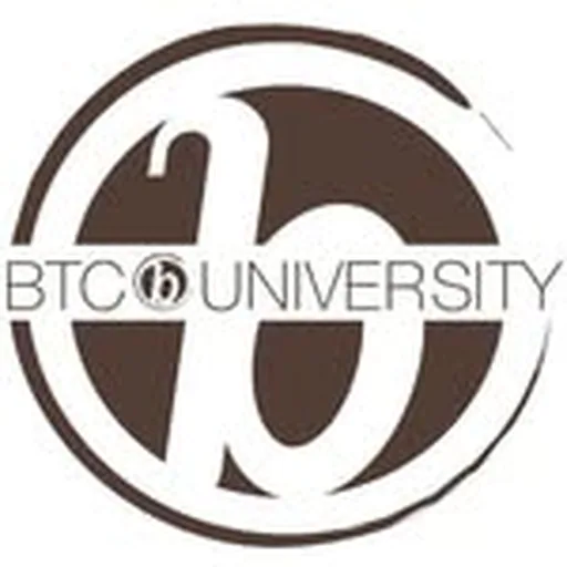 @btcuniversity profile image