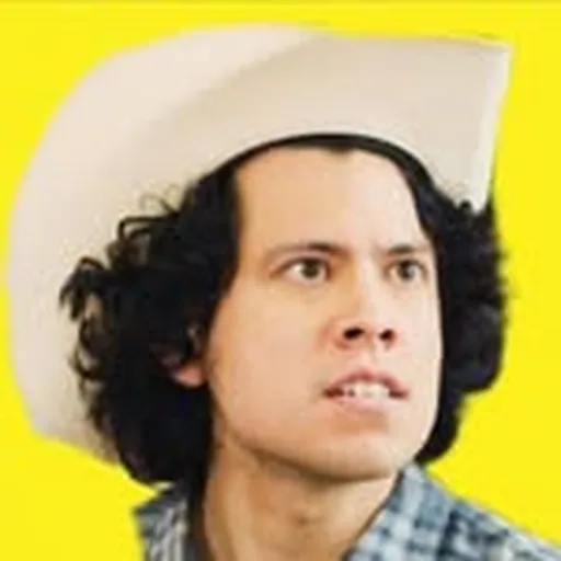 @btdjokes profile image