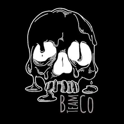 @bteam_co profile image