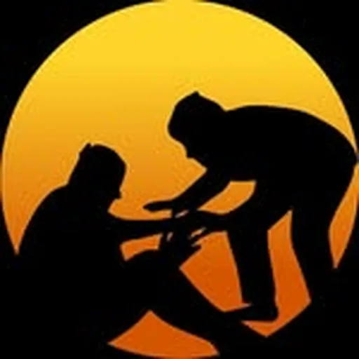 @bteamjj profile image