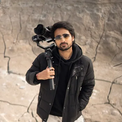 @btechwalaphotographer profile image