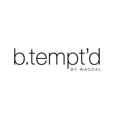 @btemptdbras profile image