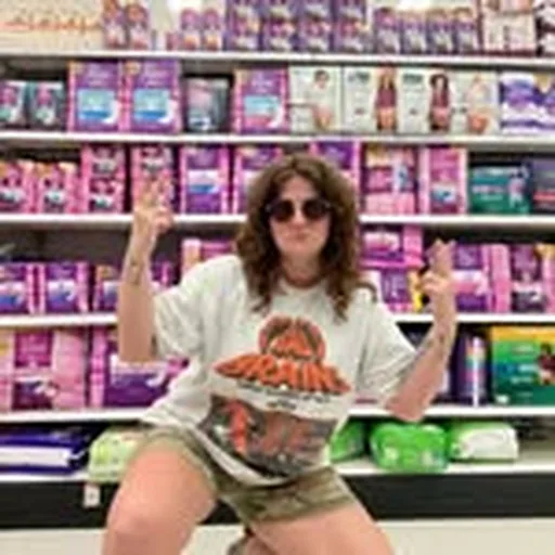 @btfromkc profile image
