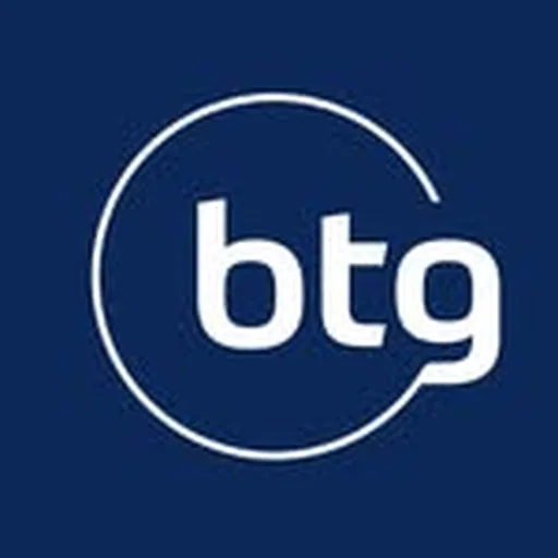 @btgpactual profile image