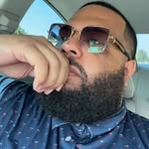 @bthedon__ profile image