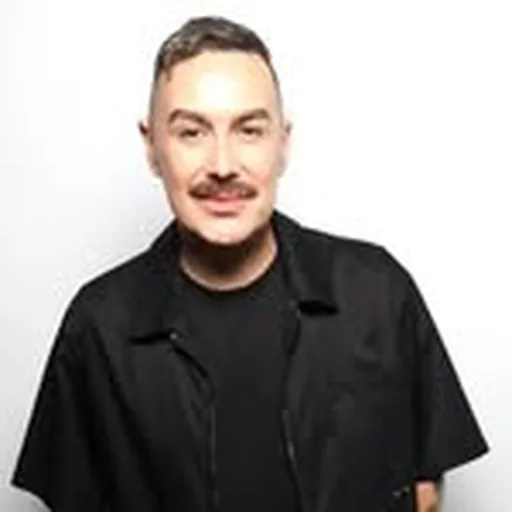@bthemakeupslayer profile image