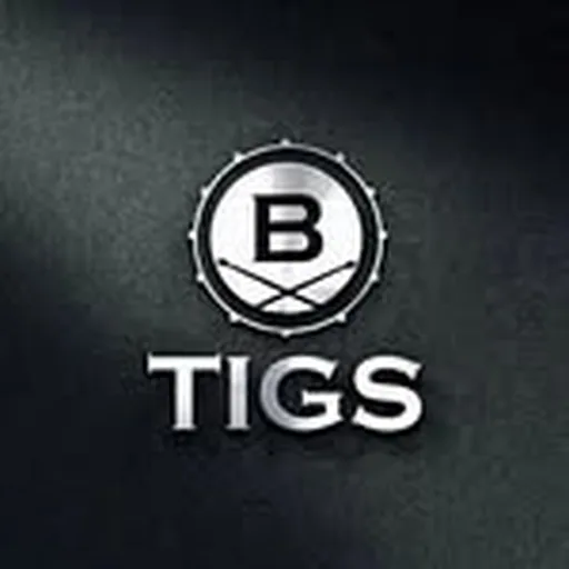 @btigs profile image