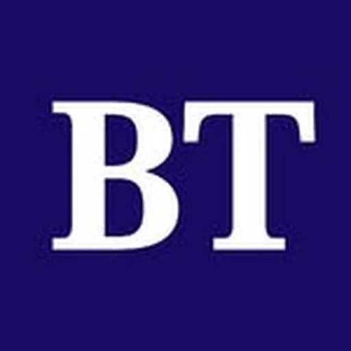 @btimesonline profile image