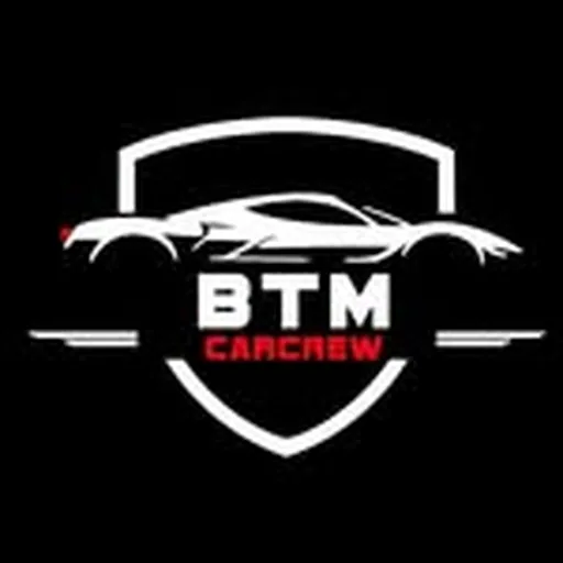 @btm.carcrew profile image