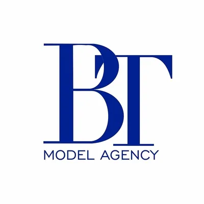 @btmodelagency profile image