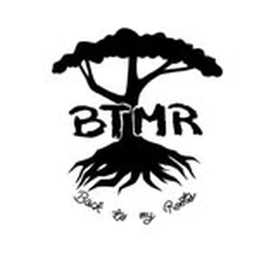 @btmr_ent profile image