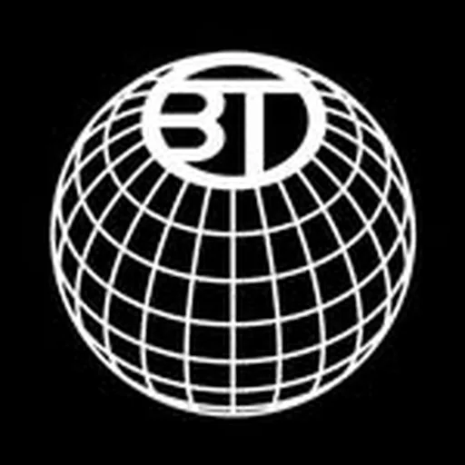 @btmusicworldwide profile image
