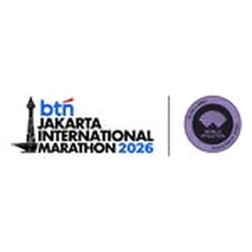 @btn_jakim profile image