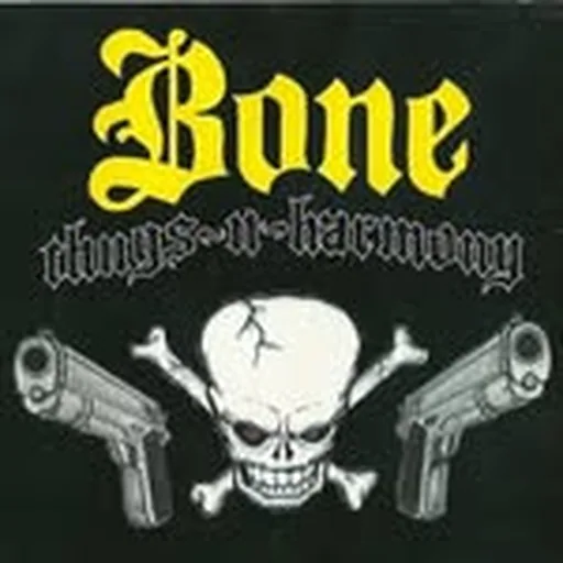 @btnhlive profile image