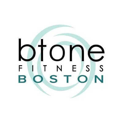 @btonefitnessboston profile image