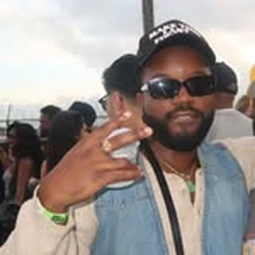 @btoopositive profile image