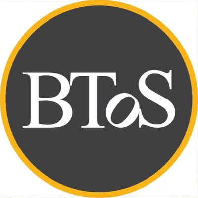 @btosproductions profile image