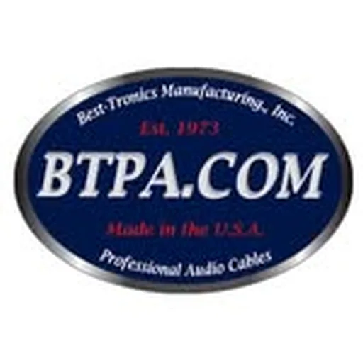 @btpa_usa profile image