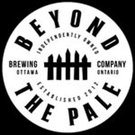 @btpbrewing profile image