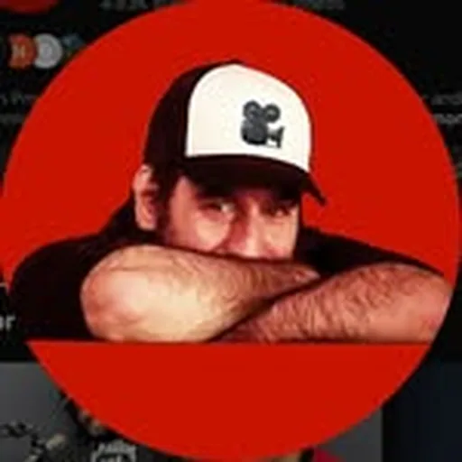 @btproulx profile image
