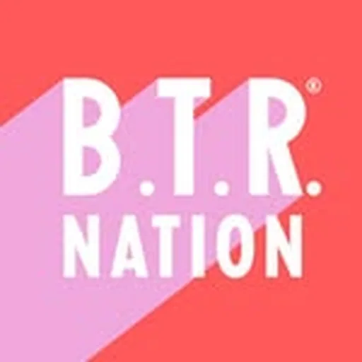 @btr.nation profile image