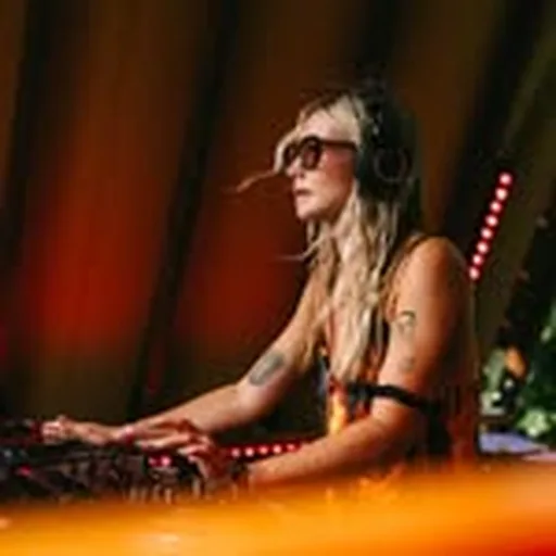 @btraits profile image