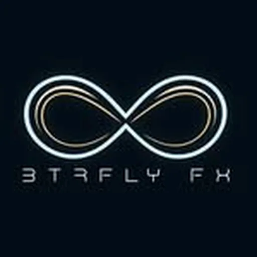 @btrfly.fx profile image