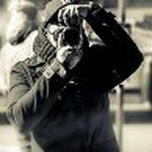 @btrini profile image
