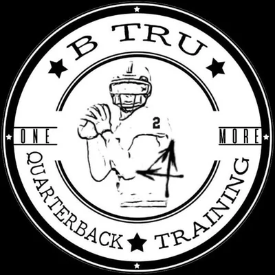@btruqbtraining profile image