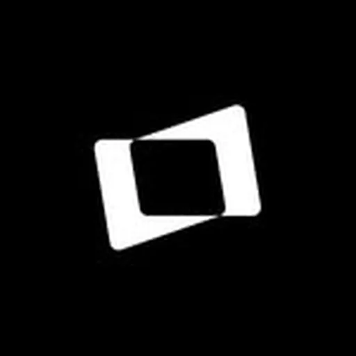 @bts profile image