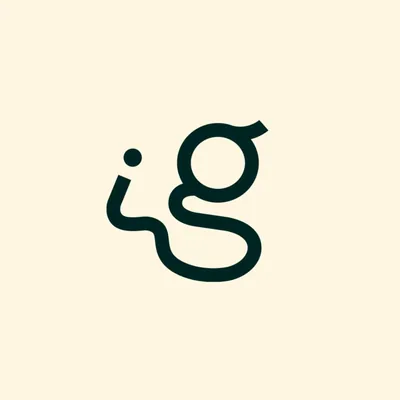 @bts.goodmatetravel profile image