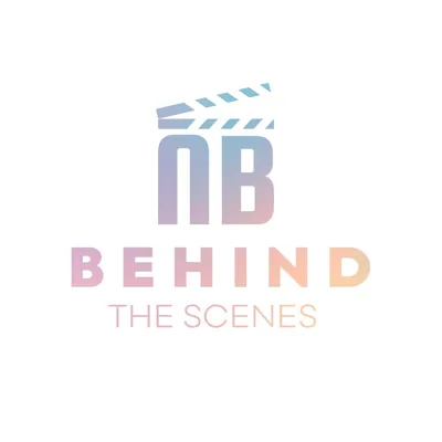 @bts.nirvana profile image
