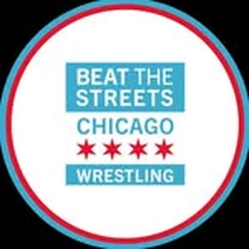 @btschicago profile image
