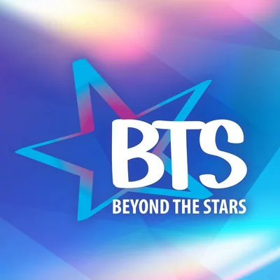 @btscomp profile image