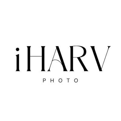 @btsiharvphoto profile image