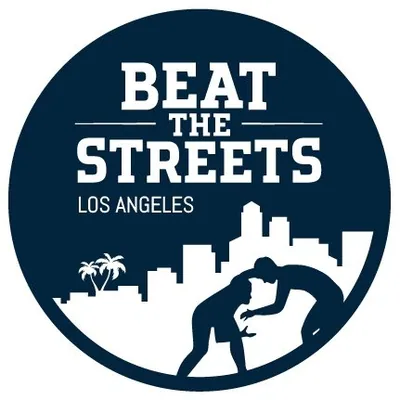 @btslosangeles profile image