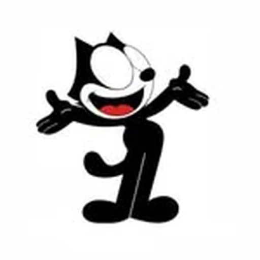 @btslvtsc profile image