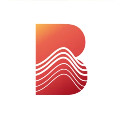 @btsoundscle profile image