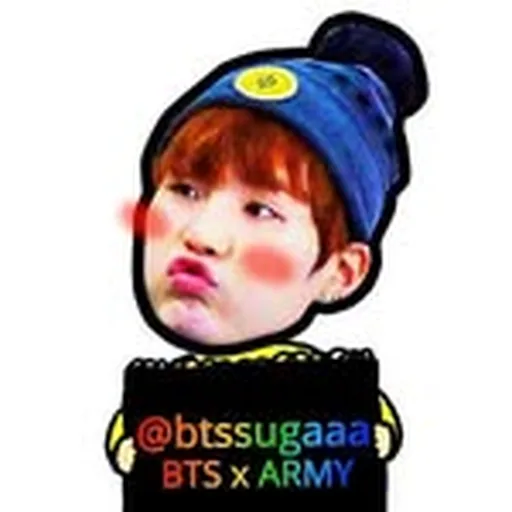 @btssugaaa profile image