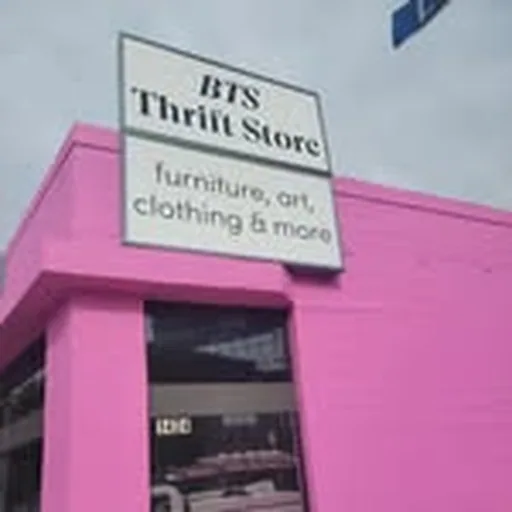 @btsthriftstore profile image