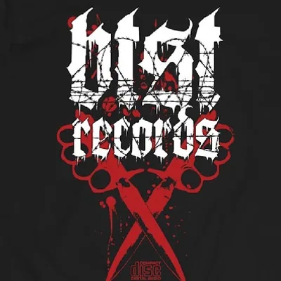 @btstrecords profile image